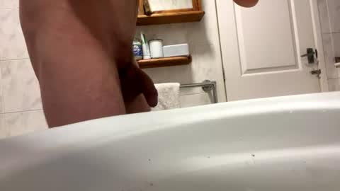 James online show from 07/31/26, 09:25