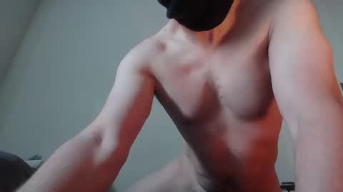 Snapshot of admethos chatting on 11/10/25, 12:04 admethos online show from 11/10/25, 12:04