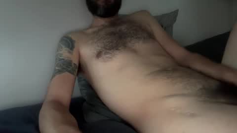 Snapshot of admri chatting on 06/09/26, 10:49 admri online show from 06/09/26, 10:49