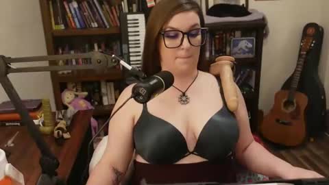 adobe_angel304 online show from 12/19/24, 04:45