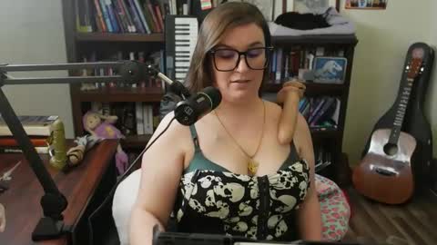 adobe_angel304 online show from 12/22/24, 09:09