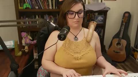 adobe_angel304 online show from 01/14/25, 01:58