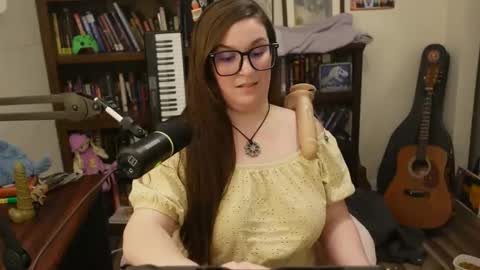 adobe_angel304 online show from 01/16/25, 02:51