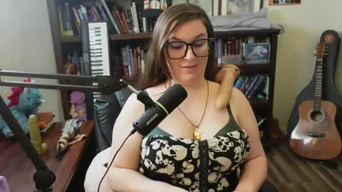 adobe_angel304 online show from 02/24/25, 07:52