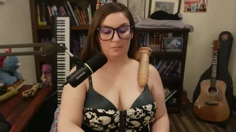 adobe_angel304 online show from 03/03/25, 01:21