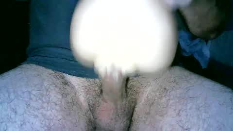 adolfolr online show from 12/12/24, 09:08