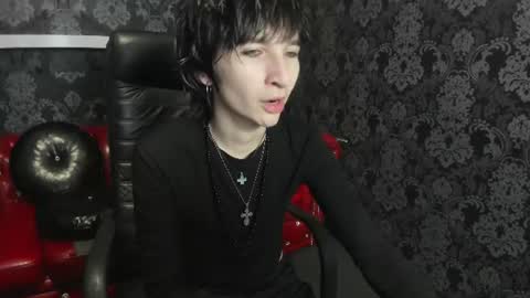 Snapshot of adonbev chatting on 06/11/26, 05:27 adonbev online show from 06/11/26, 05:27