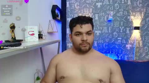 Snapshot of adonis__walker chatting on 10/07/25, 11:02 ADONIS online show from 10/07/25, 11:02
