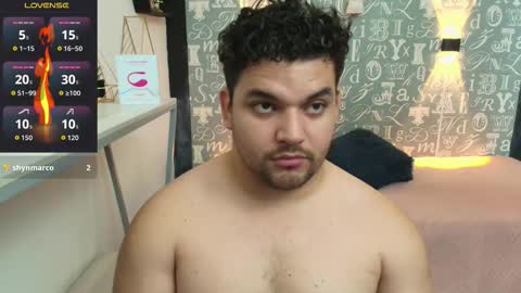 Snapshot of adonis__walker chatting on 10/22/25, 12:11 ADONIS online show from 10/22/25, 12:11