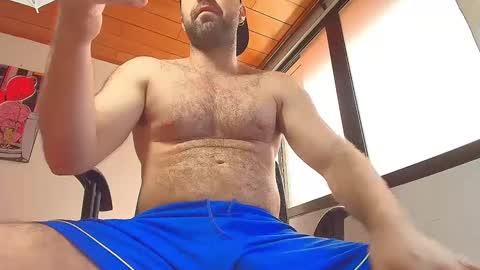 Snapshot of adonis_art01 chatting on 12/23/24, 03:55 Juan online show from 12/23/24, 03:55