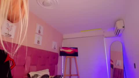 adonis_hot_xx online show from 09/27/25, 09:31