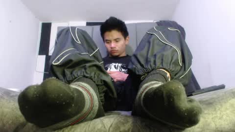 adonis_latin_19 online show from 05/21/26, 03:24
