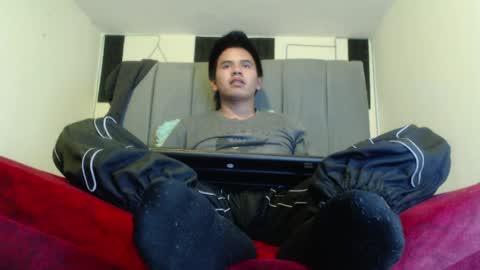 adonis_latin_19 online show from 05/30/26, 03:47
