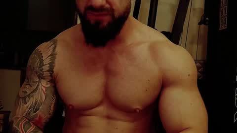 Adonis online show from 12/17/24, 10:54