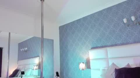 Snapshot of adonisaster chatting on 09/13/25, 05:51 Adonis  online show from 09/13/25, 05:51