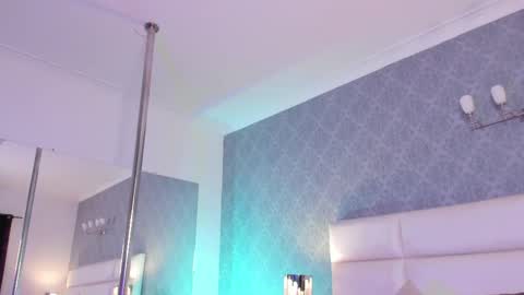 Snapshot of adonisaster chatting on 09/26/25, 08:24 Adonis  online show from 09/26/25, 08:24