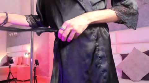 Snapshot of adonisaster chatting on 10/07/25, 08:50 Adonis  online show from 10/07/25, 08:50