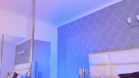 Snapshot of adonisaster chatting on 10/12/25, 08:52 Adonis  online show from 10/12/25, 08:52