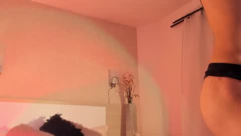 Adonis  online show from 07/19/26, 03:43