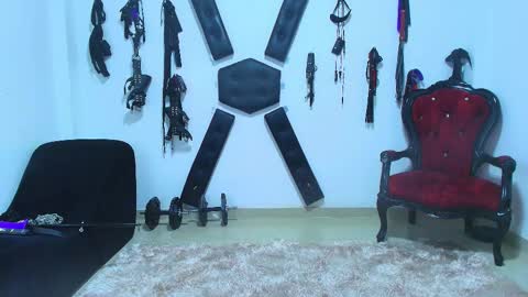 Snapshot of adonisdios chatting on 11/23/25, 02:39 adonisdios online show from 11/23/25, 02:39