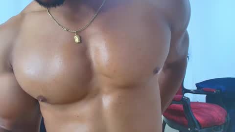 Snapshot of adonisdios chatting on 12/02/25, 01:00 adonisdios online show from 12/02/25, 01:00