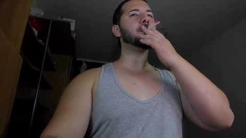 Snapshot of adonislovely chatting on 10/03/25, 01:30 Adonis Steel online show from 10/03/25, 01:30