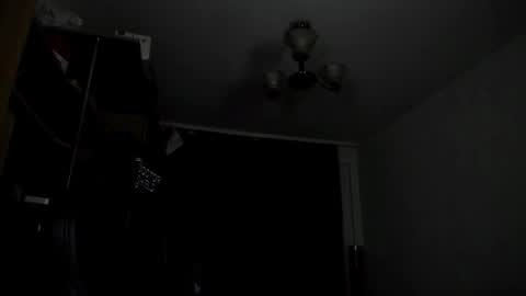 Adonis Steel online show from 11/06/25, 04:02