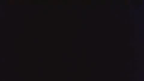 Snapshot of adoniswoody chatting on 12/02/24, 01:47 Adonis XDDDDDDDD Woody online show from 12/02/24, 01:47