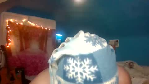 Snapshot of adoniswoody chatting on 12/16/24, 03:08 Adonis XDDDDDDDD Woody online show from 12/16/24, 03:08