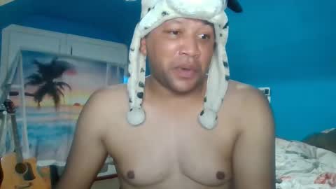 Snapshot of adoniswoody chatting on 12/20/24, 03:36 Adonis XDDDDDDDD Woody online show from 12/20/24, 03:36