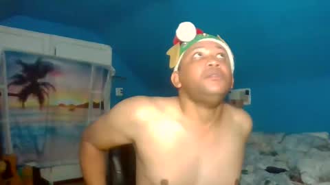 Snapshot of adoniswoody chatting on 12/22/24, 05:12 Adonis XDDDDDDDD Woody online show from 12/22/24, 05:12