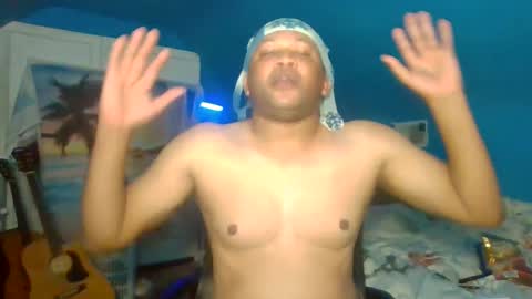 Snapshot of adoniswoody chatting on 12/23/24, 06:11 Adonis XDDDDDDDD Woody online show from 12/23/24, 06:11