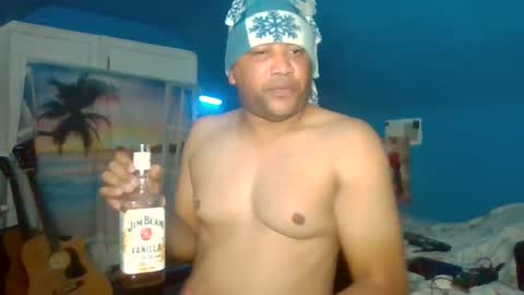 Snapshot of adoniswoody chatting on 12/24/24, 03:16 Adonis XDDDDDDDD Woody online show from 12/24/24, 03:16