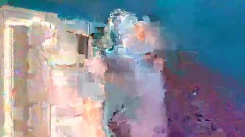 Snapshot of adoniswoody chatting on 12/28/24, 03:47 Adonis XDDDDDDDD Woody online show from 12/28/24, 03:47