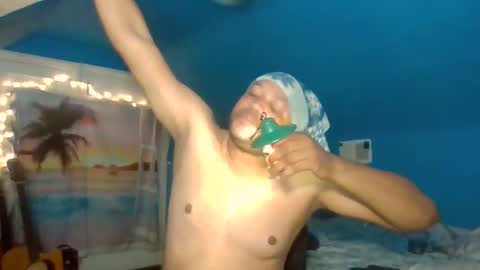 Snapshot of adoniswoody chatting on 12/28/24, 06:49 Adonis XDDDDDDDD Woody online show from 12/28/24, 06:49