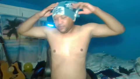 Snapshot of adoniswoody chatting on 12/30/24, 12:22 Adonis XDDDDDDDD Woody online show from 12/30/24, 12:22