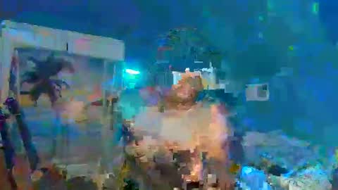 Snapshot of adoniswoody chatting on 12/31/24, 12:32 Adonis XDDDDDDDD Woody online show from 12/31/24, 12:32