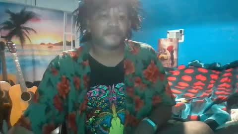 Snapshot of adoniswoody chatting on 01/03/25, 02:43 Adonis XDDDDDDDD Woody online show from 01/03/25, 02:43