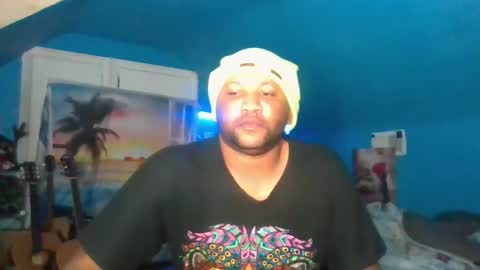 Snapshot of adoniswoody chatting on 01/04/25, 03:29 Adonis XDDDDDDDD Woody online show from 01/04/25, 03:29