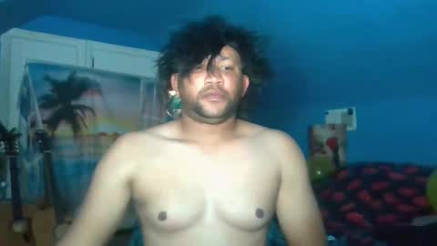 Snapshot of adoniswoody chatting on 01/07/25, 01:17 Adonis XDDDDDDDD Woody online show from 01/07/25, 01:17