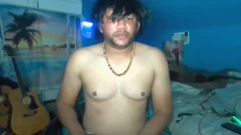 Snapshot of adoniswoody chatting on 01/10/25, 02:14 Adonis XDDDDDDDD Woody online show from 01/10/25, 02:14