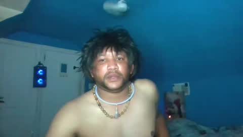 Snapshot of adoniswoody chatting on 01/11/25, 02:41 Adonis XDDDDDDDD Woody online show from 01/11/25, 02:41