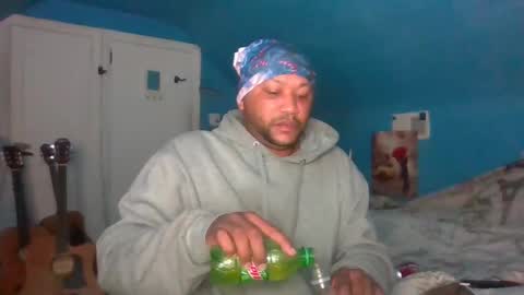 Snapshot of adoniswoody chatting on 01/13/25, 02:18 Adonis XDDDDDDDD Woody online show from 01/13/25, 02:18