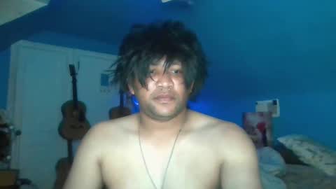 Snapshot of adoniswoody chatting on 01/23/25, 02:23 Adonis XDDDDDDDD Woody online show from 01/23/25, 02:23