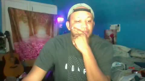 Snapshot of adoniswoody chatting on 01/27/25, 01:59 Adonis XDDDDDDDD Woody online show from 01/27/25, 01:59