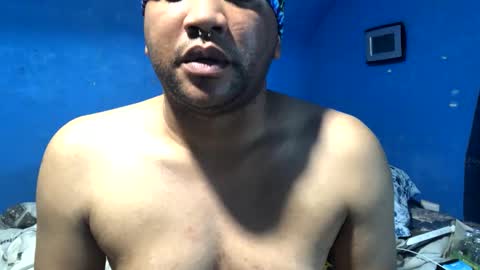 Snapshot of adoniswoody chatting on 02/01/25, 04:14 Adonis XDDDDDDDD Woody online show from 02/01/25, 04:14