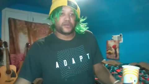 Snapshot of adoniswoody chatting on 02/04/25, 03:54 Adonis XDDDDDDDD Woody online show from 02/04/25, 03:54