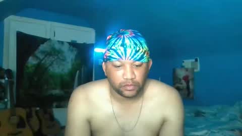 Snapshot of adoniswoody chatting on 02/06/25, 02:44 Adonis XDDDDDDDD Woody online show from 02/06/25, 02:44