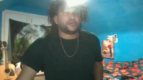 Snapshot of adoniswoody chatting on 02/06/25, 05:46 Adonis XDDDDDDDD Woody online show from 02/06/25, 05:46