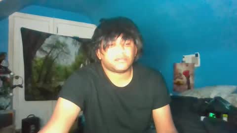 Snapshot of adoniswoody chatting on 02/10/25, 12:30 Adonis XDDDDDDDD Woody online show from 02/10/25, 12:30